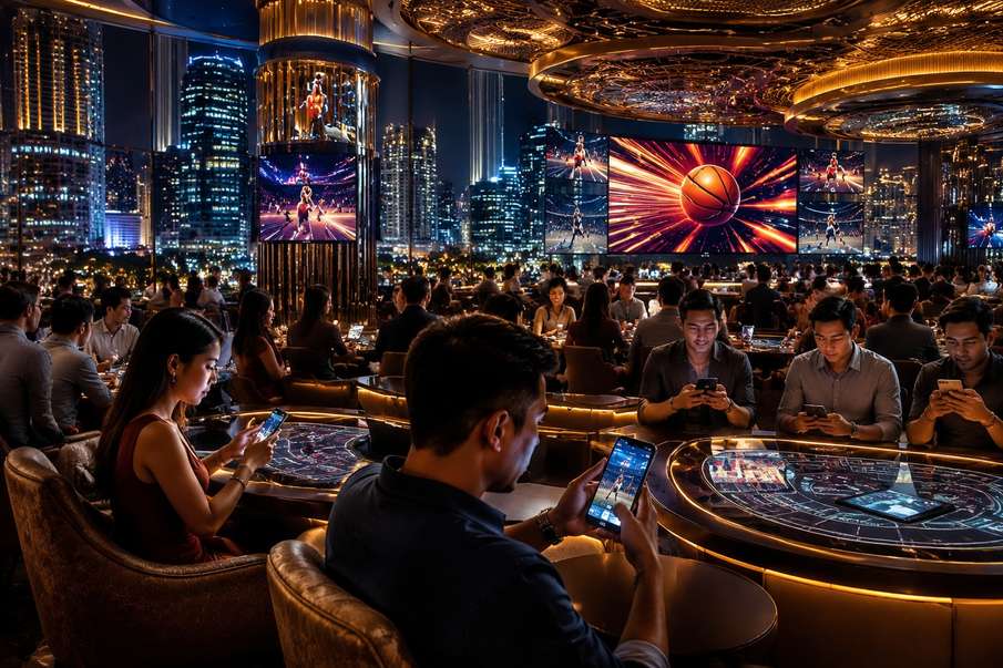 tlcasino