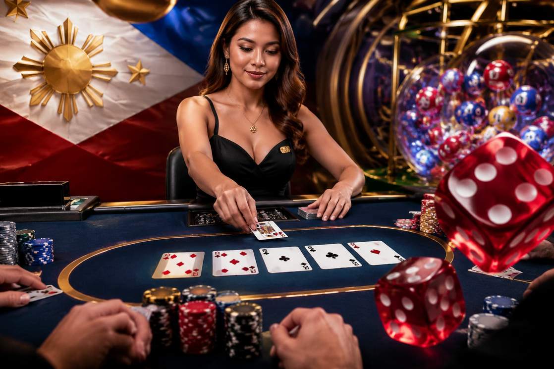 tlcasino
