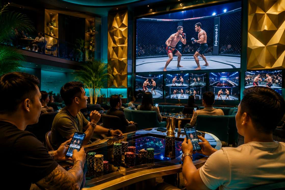 tlcasino