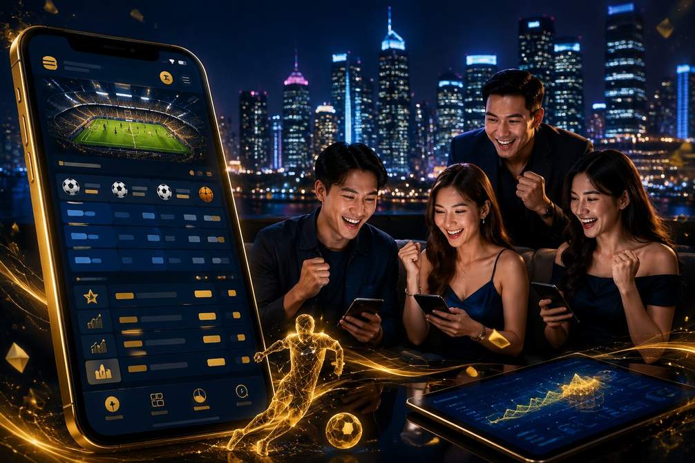 tlcasino