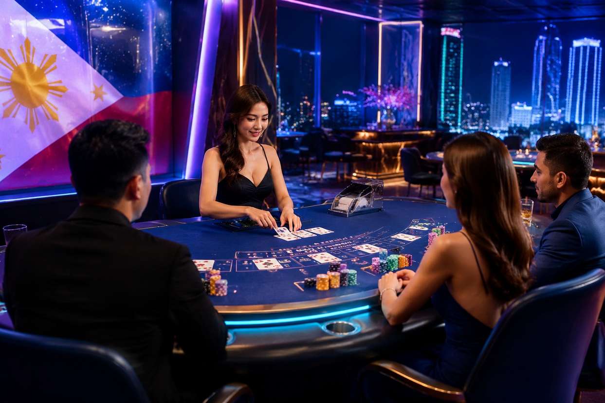 tlcasino