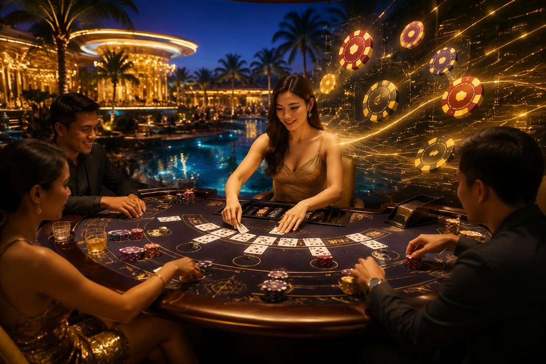 tlcasino