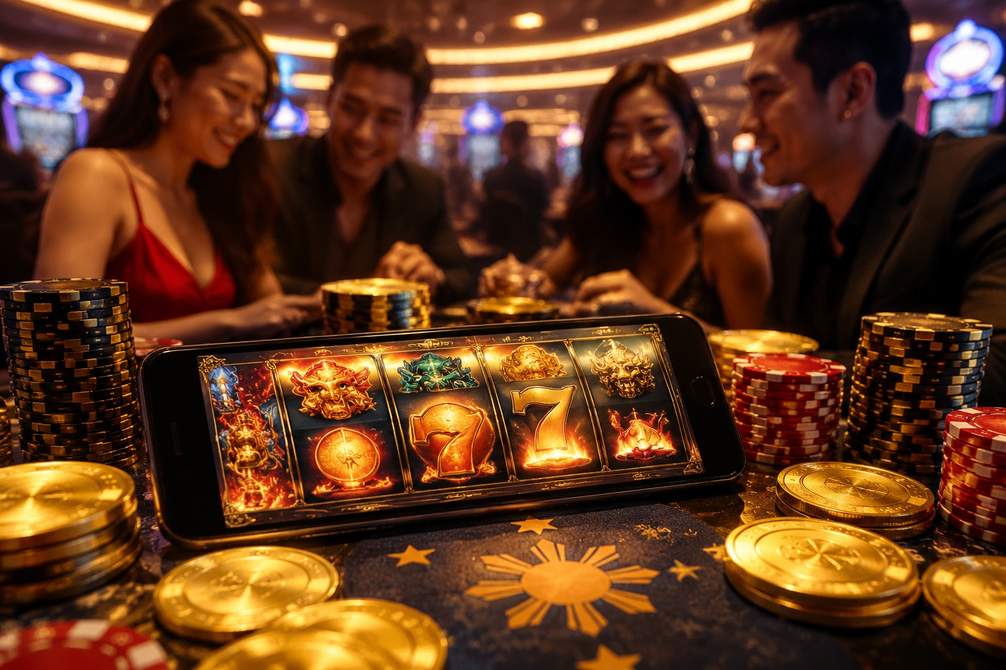 tlcasino