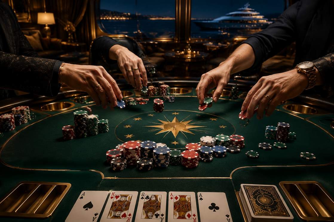 tlcasino