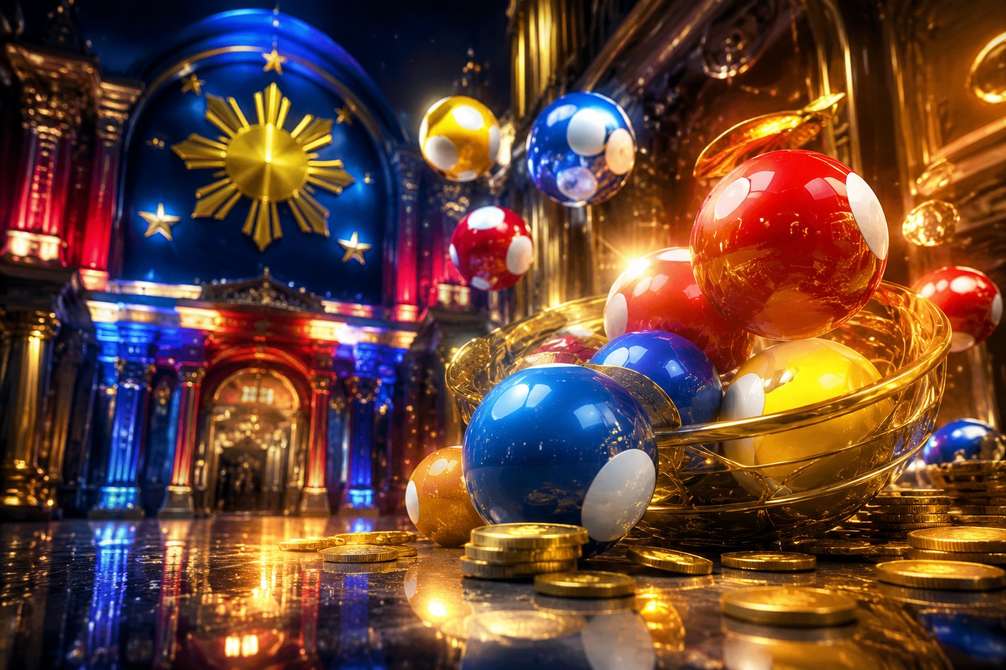 tlcasino