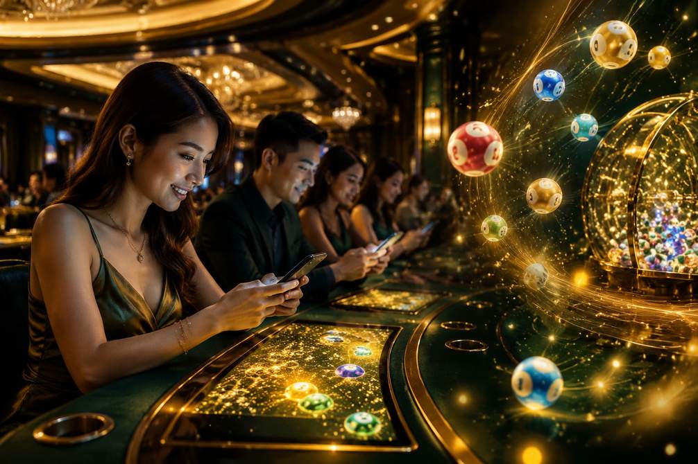 tlcasino