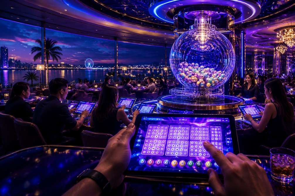 tlcasino