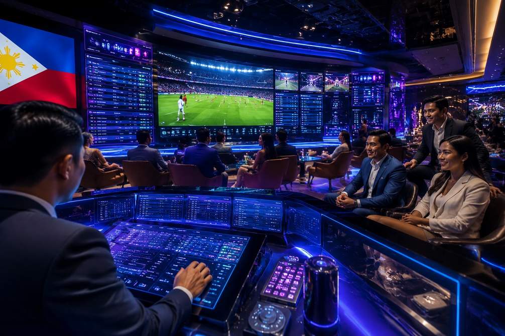 tlcasino