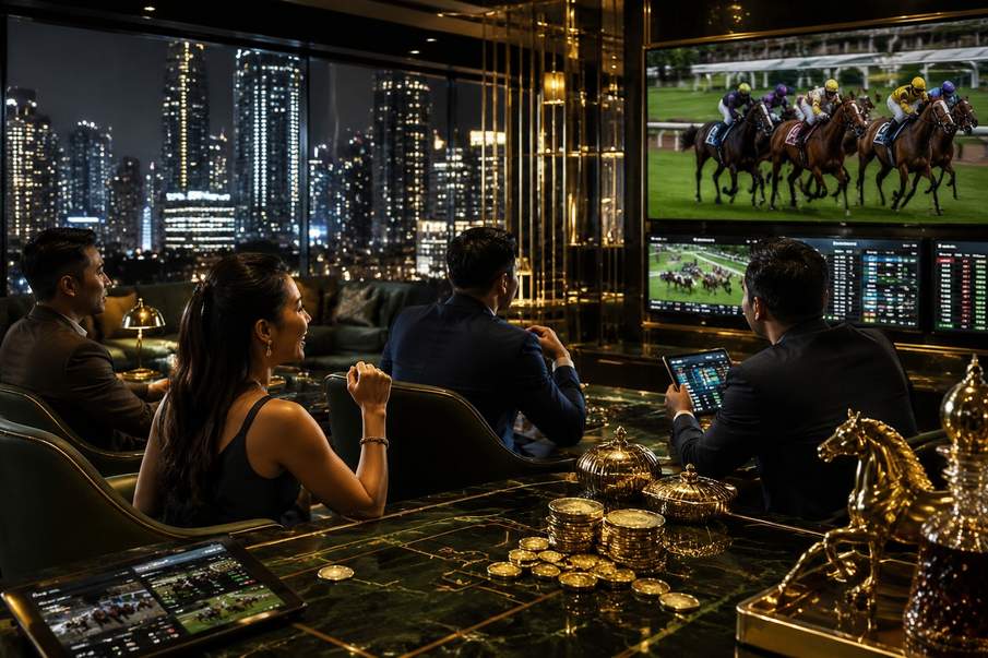 tlcasino