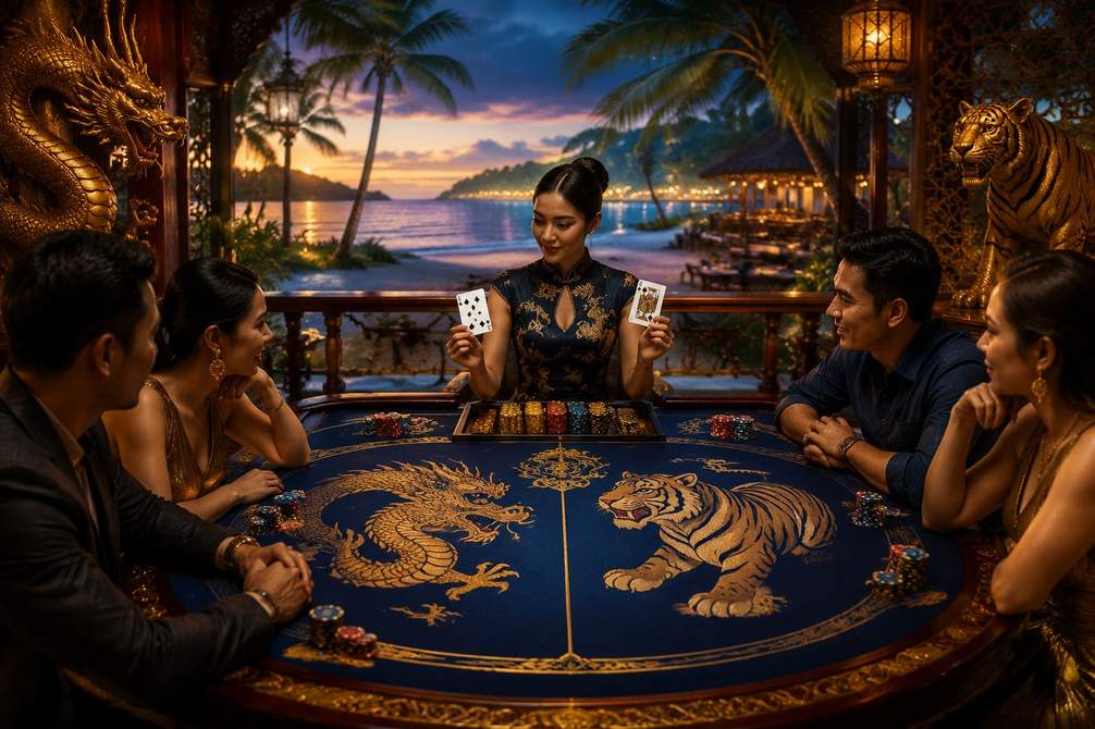tlcasino