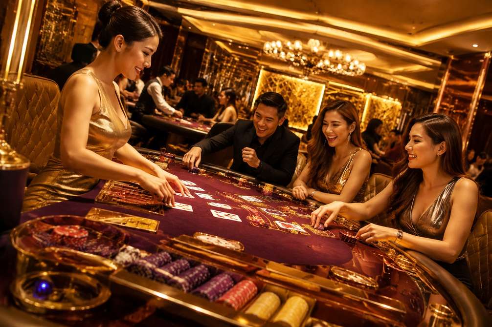 tlcasino
