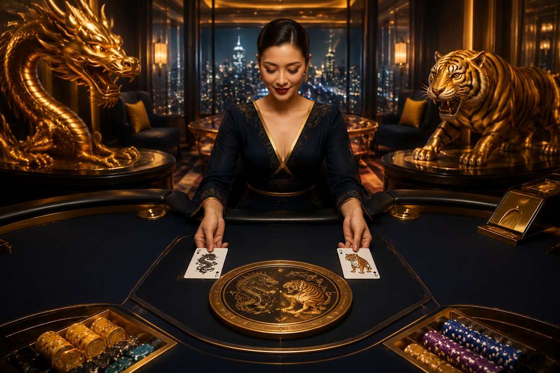 tlcasino