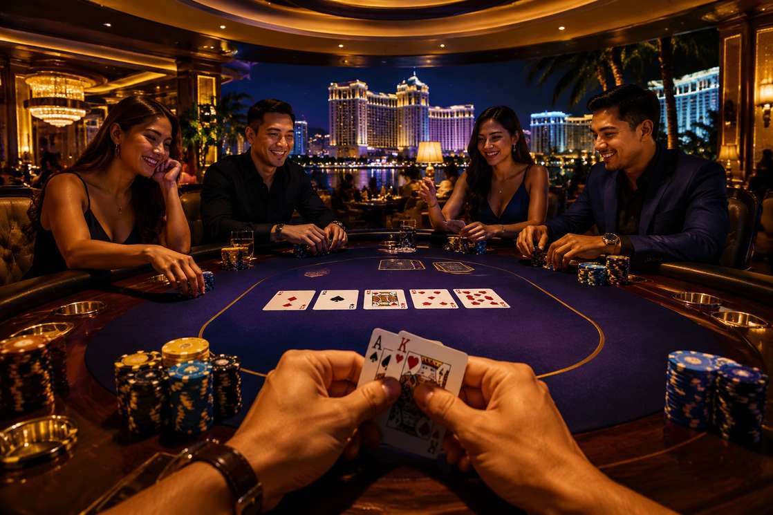 tlcasino