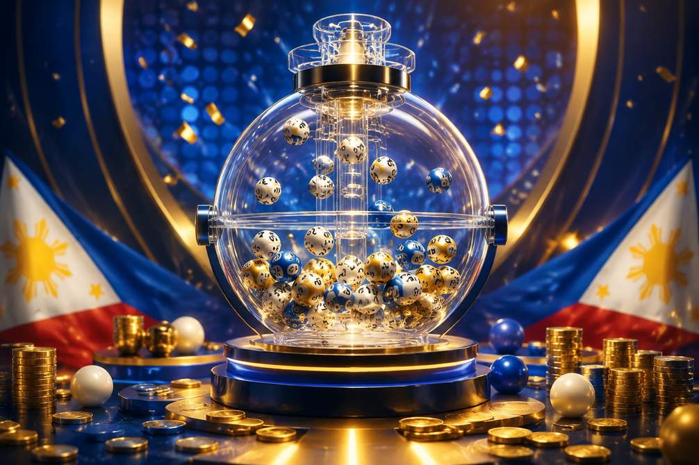 tlcasino