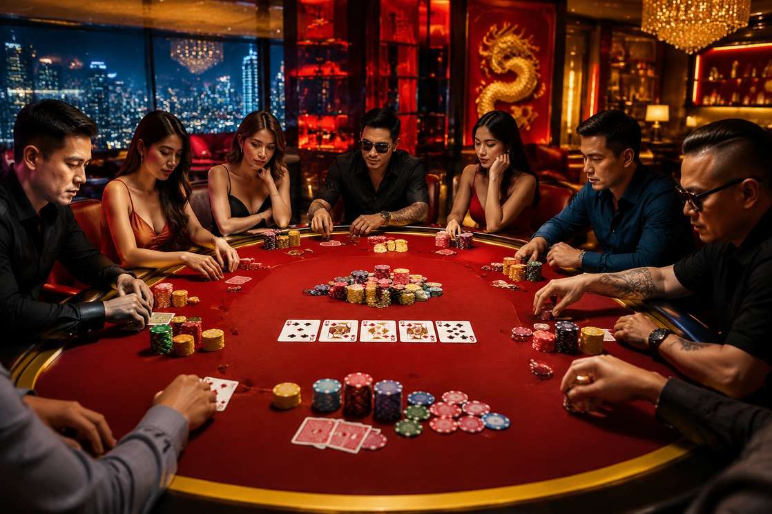 tlcasino