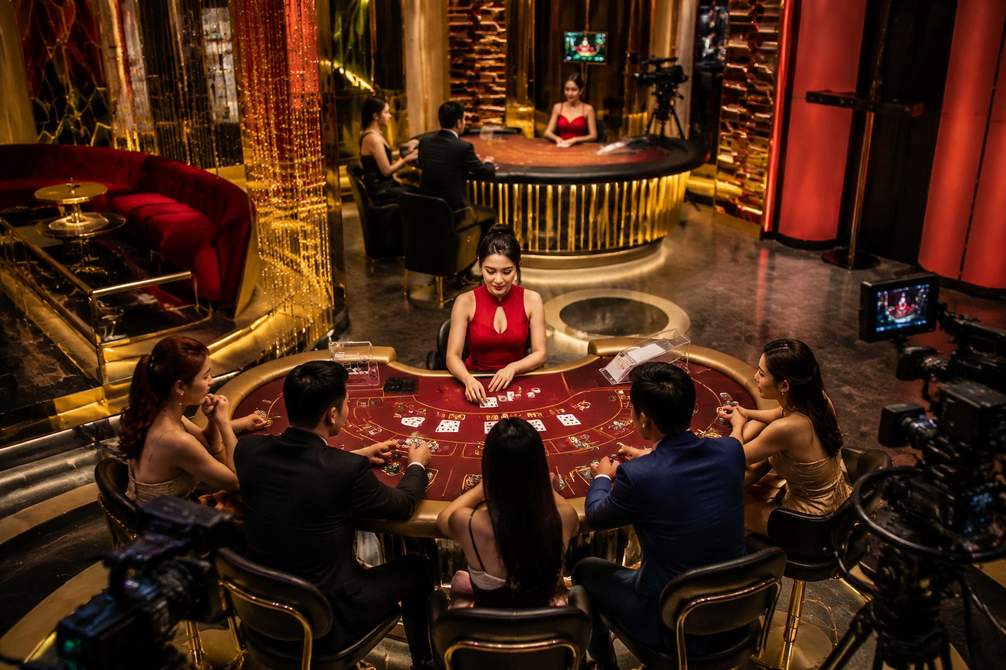 tlcasino