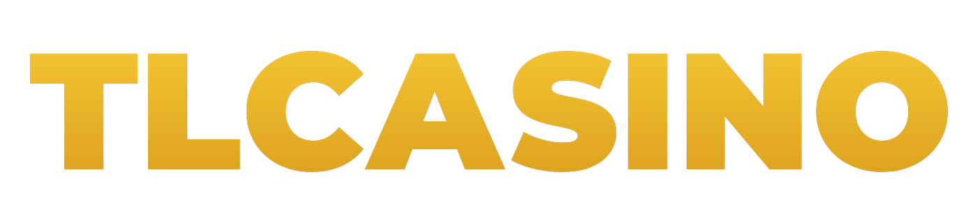 tlcasino logo